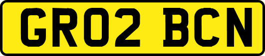 GR02BCN