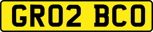 GR02BCO