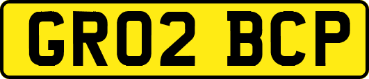 GR02BCP