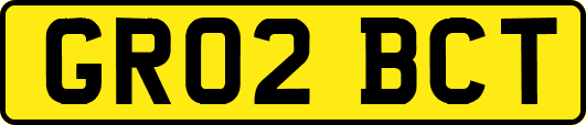 GR02BCT