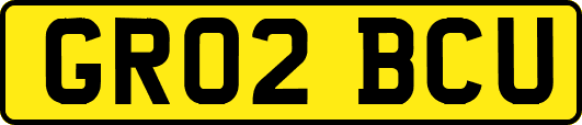GR02BCU