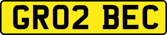 GR02BEC