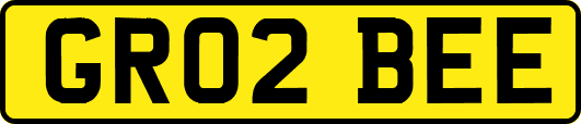 GR02BEE