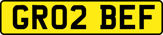 GR02BEF