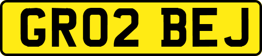 GR02BEJ