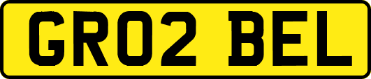 GR02BEL