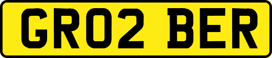 GR02BER
