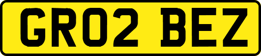 GR02BEZ