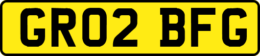 GR02BFG