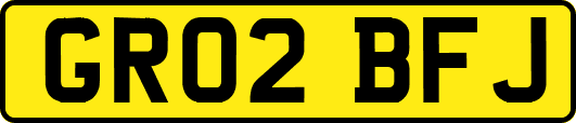 GR02BFJ