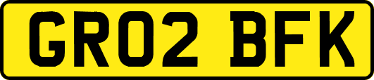 GR02BFK