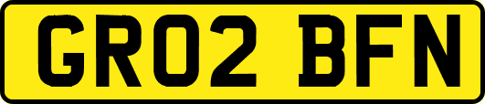 GR02BFN