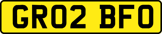 GR02BFO
