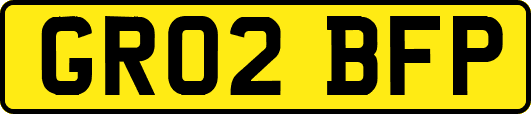 GR02BFP