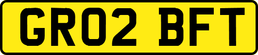 GR02BFT