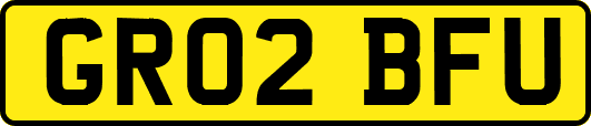GR02BFU