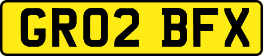 GR02BFX