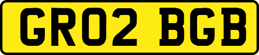 GR02BGB