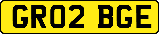 GR02BGE