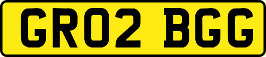 GR02BGG