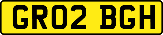 GR02BGH