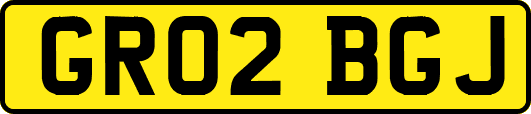 GR02BGJ