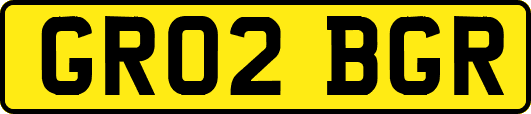 GR02BGR