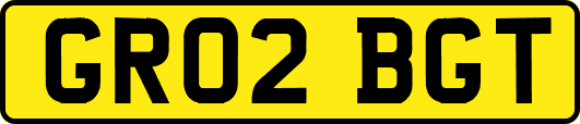 GR02BGT