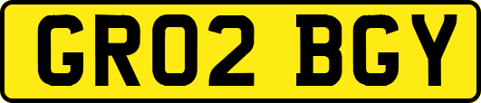 GR02BGY