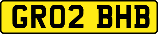 GR02BHB