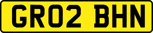 GR02BHN