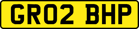 GR02BHP