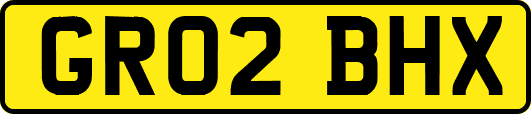 GR02BHX