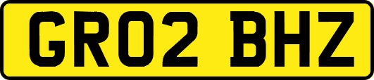 GR02BHZ
