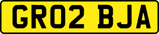 GR02BJA