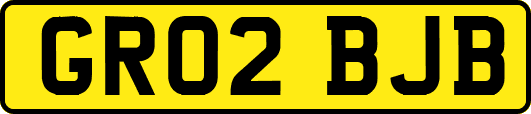 GR02BJB