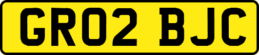 GR02BJC