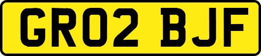 GR02BJF