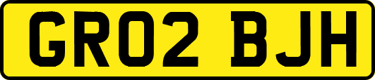 GR02BJH