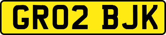 GR02BJK