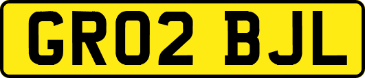GR02BJL