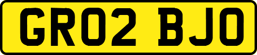 GR02BJO