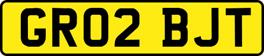GR02BJT