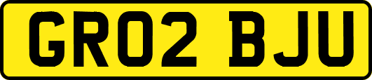 GR02BJU