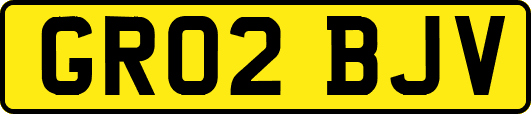 GR02BJV
