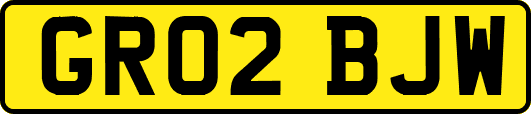 GR02BJW