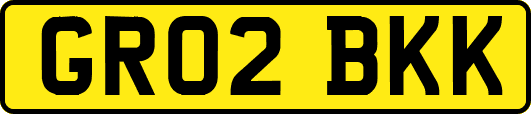 GR02BKK