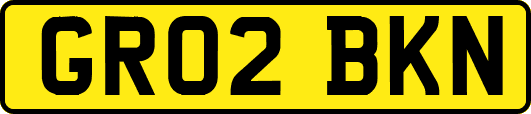 GR02BKN