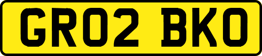 GR02BKO