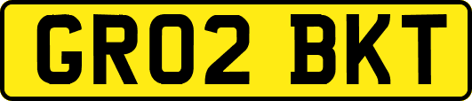 GR02BKT